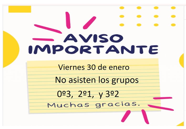 tener presente